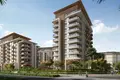 Appartement dans un nouvel immeuble Riwa Meraas
