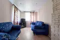 Dom 58 m² Fanipalski sielski Saviet, Białoruś