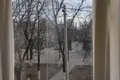 Wohnung 3 zimmer 55 m² Odessa, Ukraine