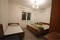 7 room house 291 m² Makarska, Croatia