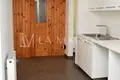 Haus 4 Schlafzimmer 345 m² Nikosia, Zypern