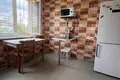 2 room apartment 54 m² Minsk, Belarus