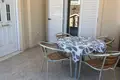 Dom wolnostojący 3 pokoi 75 m² Region Attyka, Grecja