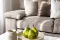 2 room apartment 71 m² Vilnius, Lithuania