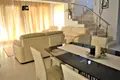 Villa 7 zimmer 1 135 m² Chaniotis, Griechenland