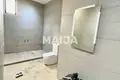 Дом  Eti Osa, Нигерия