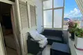 RENT APARTMENT 3+1+2 DURRES CENTER