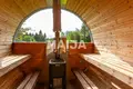 Chalet 2 chambres 54 m² Matku, Finlande