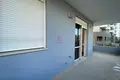 Apartamento 105 m² Bashkia Vlore, Albania