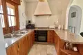 Дом 2 спальни 122 м² Испания, Испания