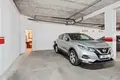 Casa 4 habitaciones 191 m² Benalmadena, Španjolska