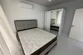 1 bedroom apartment  Kargıcak, Turkey