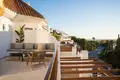Penthouse 3 bedrooms  Marbella, Spain