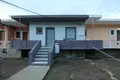 Hotel 400 m² Roda, Grecja