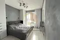 1 room apartment 41 m² Brest, Belarus