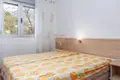 Apartamento 2 habitaciones 49 m² Becici, Montenegro