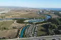 Villa 541 m² Manavgat, Türkei