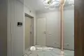 Квартира 2 комнаты 38 м² в Ратомка, Беларусь