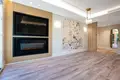 Квартира 2 спальни 92 м² Сан-Педро-Алькантара, Испания