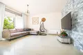 Cottage 8 rooms 256 m² Jerusalem, Israel