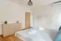 Apartamento 1 habitacion 87 m² Przno, Montenegro