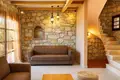 Willa 3 pokoi 136 m² Neos Marmaras, Grecja