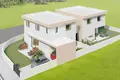 Wohnung 3 Schlafzimmer 151 m² Yeri, Zypern