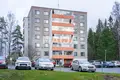 Квартира 3 комнаты 74 м² Валкеакоски, Финляндия
