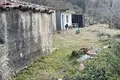 Atterrir  Buljarica, Monténégro