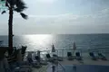 3 bedroom apartment 150 m² Estepona, Spain