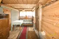 Дом 73 м² Острошицкий сельский Совет, Беларусь