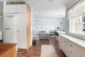 Wohnung 3 zimmer 76 m² Seinajoki sub region, Finnland