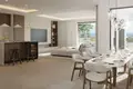 Wohnquartier Higueron Hills Collection