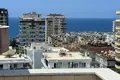 4 bedroom apartment  Mahmutlar, Turkey