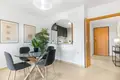 Appartement 1 chambre 52 m² Carme, Espagne