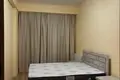 1 bedroom rent in Saburtalo
