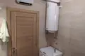 Wohnung 1 Schlafzimmer 66 m² Dobrota, Montenegro