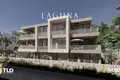 Квартира 2 спальни 111 м² Красное Море, Египет
