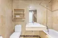 Mieszkanie 2 pokoi 216 m² Hiszpania, Hiszpania