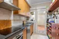 Casa 3 habitaciones 97 m² Orihuela, Španjolska