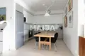 Mieszkanie 2 pokoi 56 m² Helsinki sub region, Finlandia