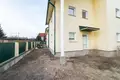 Haus 299 m² Barauski sielski Saviet, Belarus