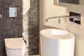 Wohnung 4 zimmer 211 m² Demos Agiou Athanasiou, Zypern