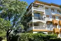 Appartement 3 chambres 92 m² San Pedro Alcantara, Espagne