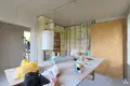 3 room house 95 m² Liepaja, Latvia