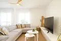 Apartamento 2 habitaciones 180 m² Marbella, Španjolska
