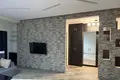 1 bedroom rent in vake