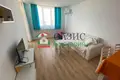 1 bedroom apartment 63 m² Aheloy, Bulgaria