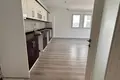 Mieszkanie 1 pokój 93 m² Fethiye, Turcja
