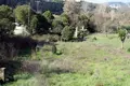 Land 1 room 120 m² Ano Korakiana, Greece